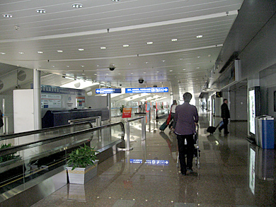 aeroport-beijing-couloirs2
