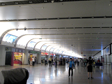 aeroport-beijing-couloirs4