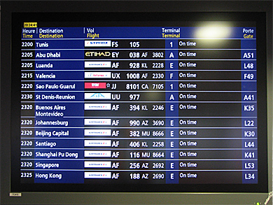aeroport-cdg-liste-departs
