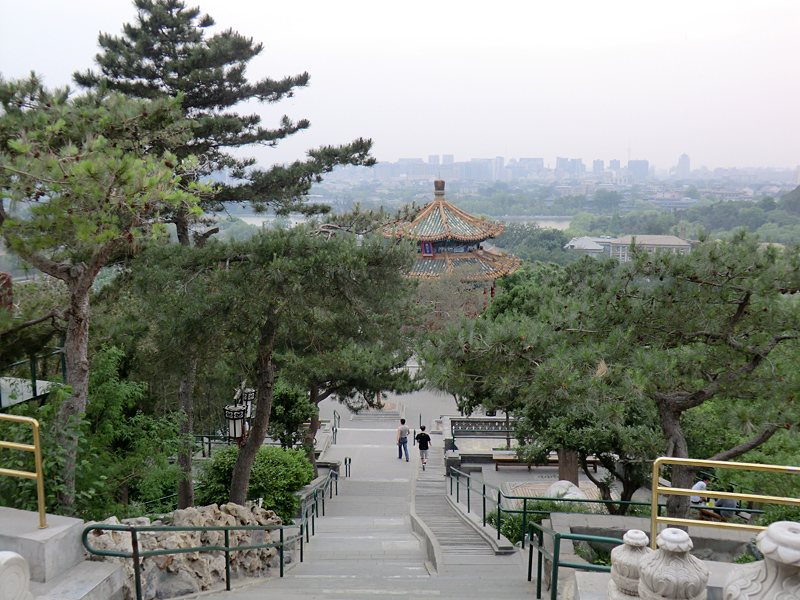 beijing-colline-de-charbon-vue2