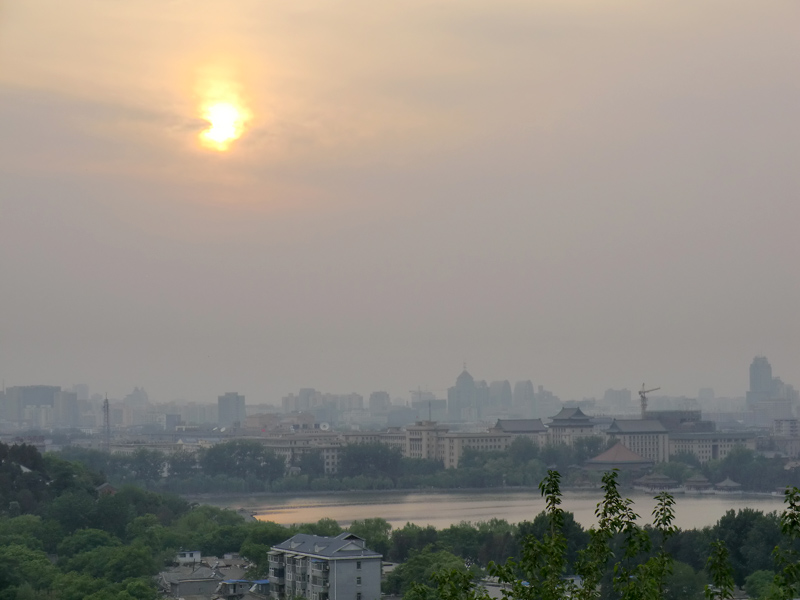 beijing-colline-de-charbon-vue3