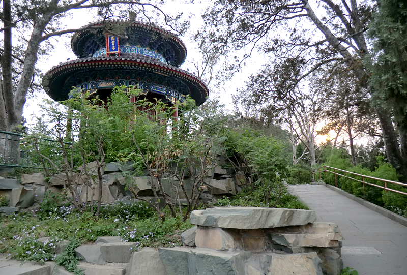 beijing-colline-de-charbon3