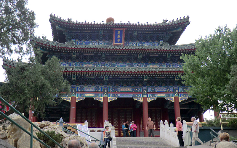 beijing-colline-de-charbon5