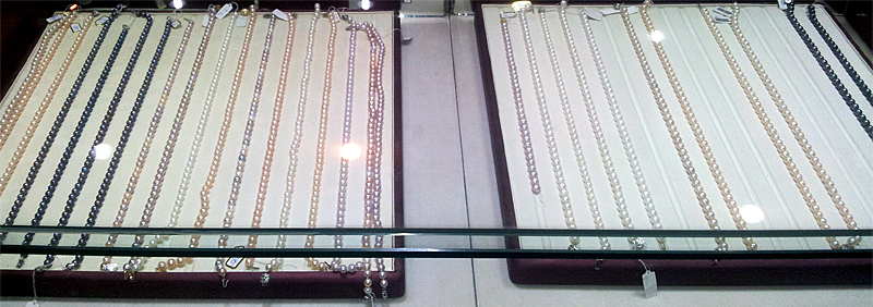 beijing-maison-de-la-perle-colliers