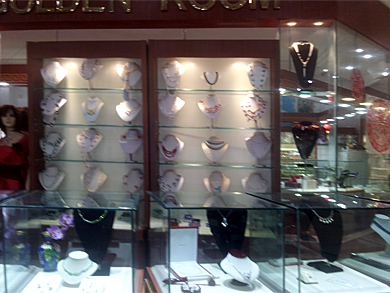 beijing-maison-de-la-perle-golden-room