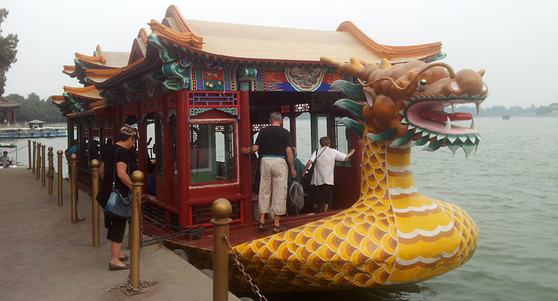beijing-palais-ete-bateau