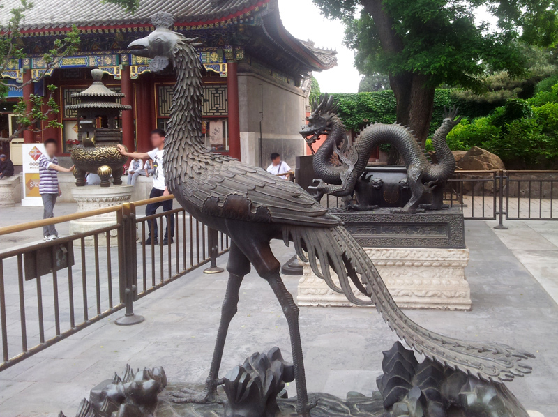 beijing-palais-ete-dragon-phenix