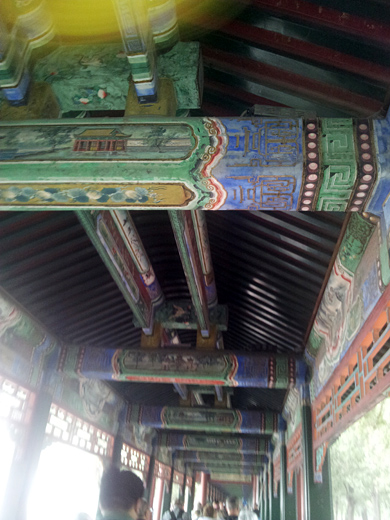 beijing-palais-ete-galerie1