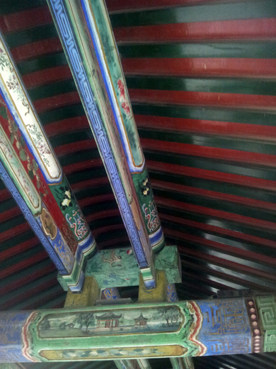 beijing-palais-ete-galerie2