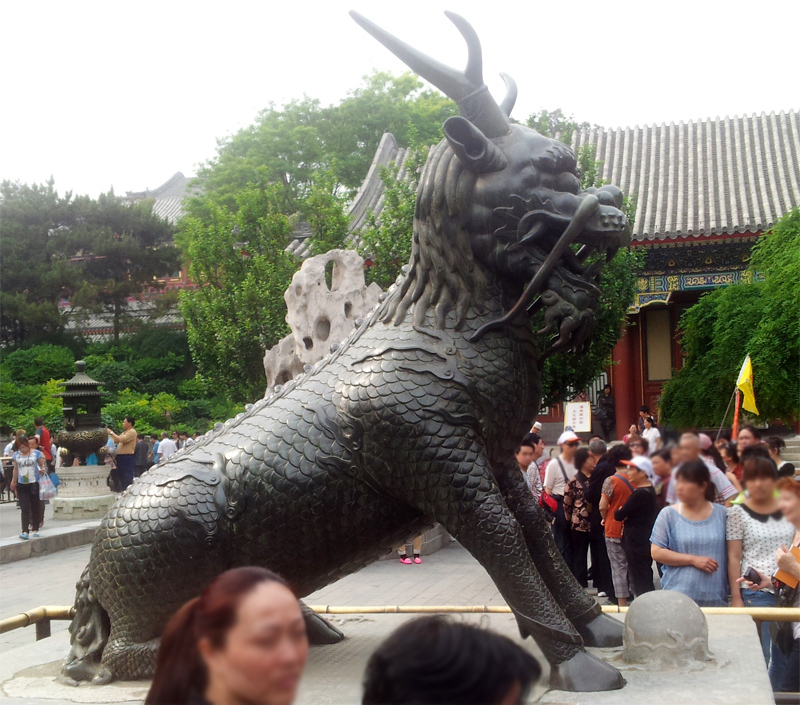 beijing-palais-ete-kylin