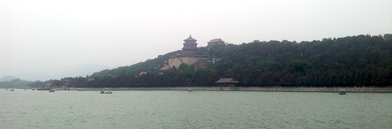 beijing-palais-ete-lac1