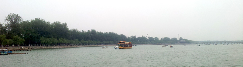 beijing-palais-ete-lac2