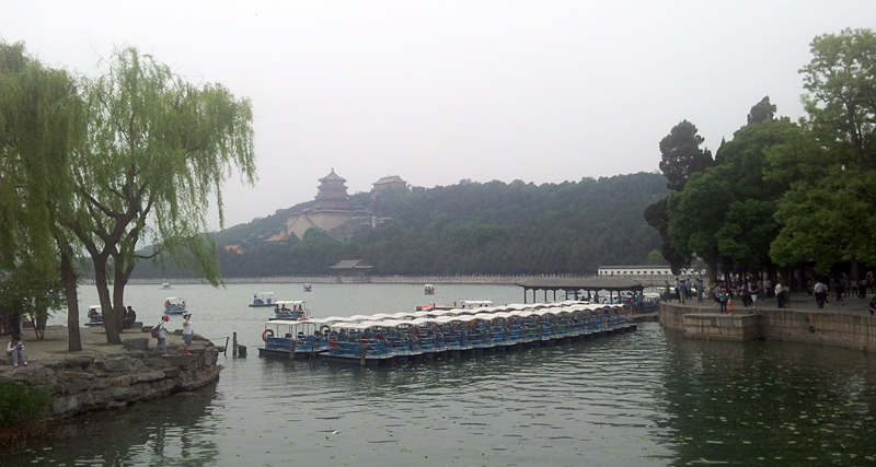 beijing-palais-ete-lac3