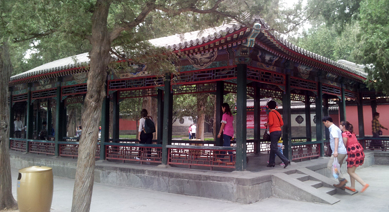 beijing-palais-ete-longue-galerie3