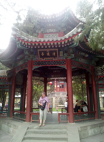 beijing-palais-ete-longue-galerie4