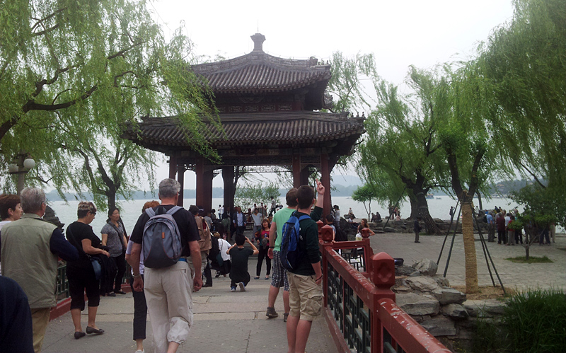 beijing-palais-ete-pont-rouge-lac