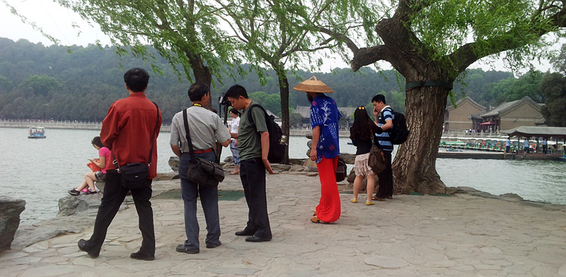 beijing-palais-ete-pont-rouge-lac1