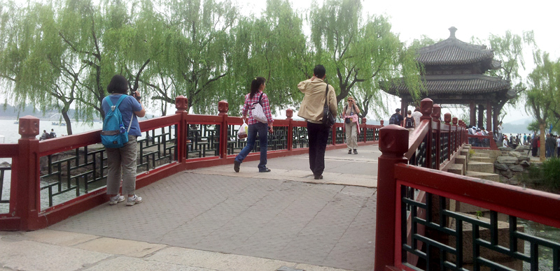 beijing-palais-ete-pont-rouge-lac2