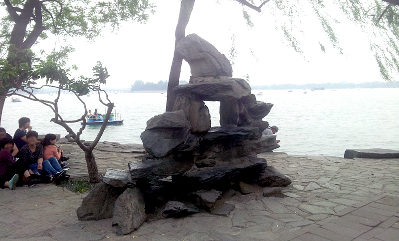 beijing-palais-ete-pont-rouge-lac3