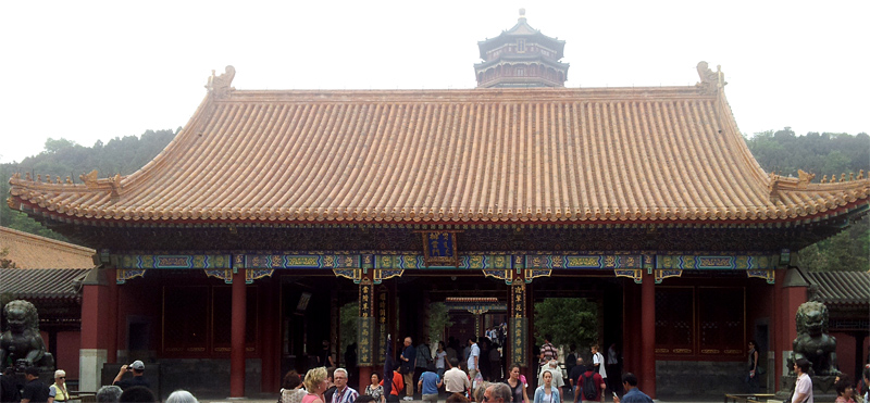 beijing-palais-ete-porte-palais-dissippation-nuages
