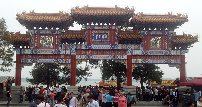 beijing-palais-ete-portiques