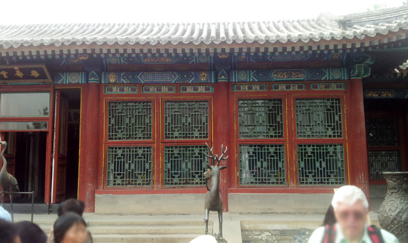 beijing-palais-ete-salle-bonheur-et-longevite