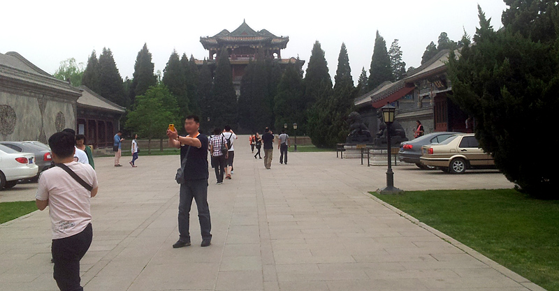 beijing-palais-ete