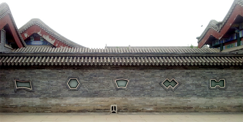beijing-palais-ete2