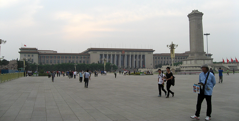 beijing-place-tian-an-men1