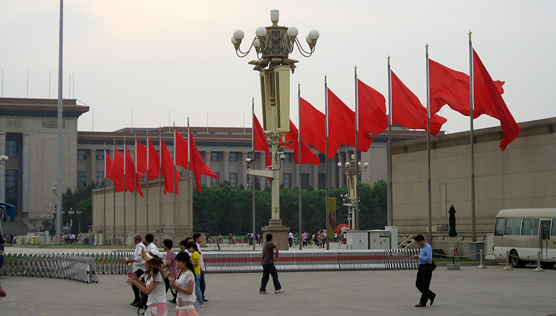 beijing-place-tian-an-men2