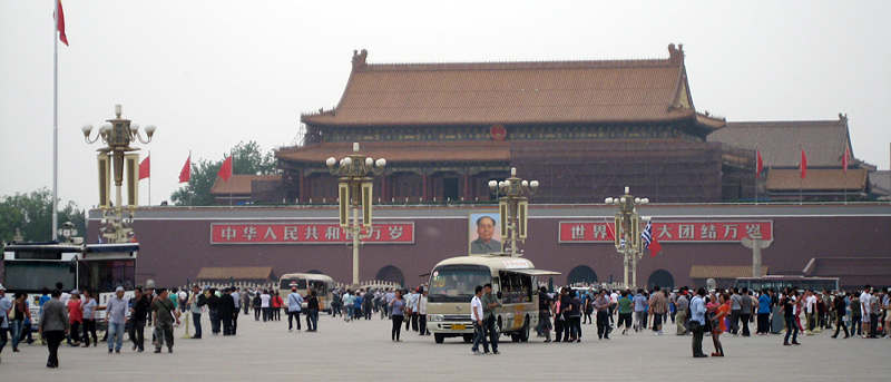 beijing-place-tian-an-men3