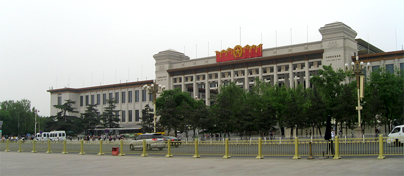 beijing-place-tian-an-men4