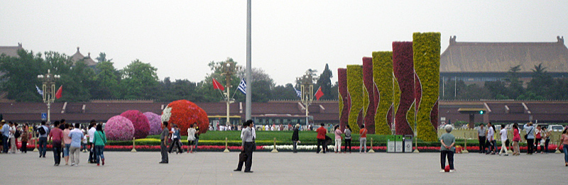 beijing-place-tian-an-men5