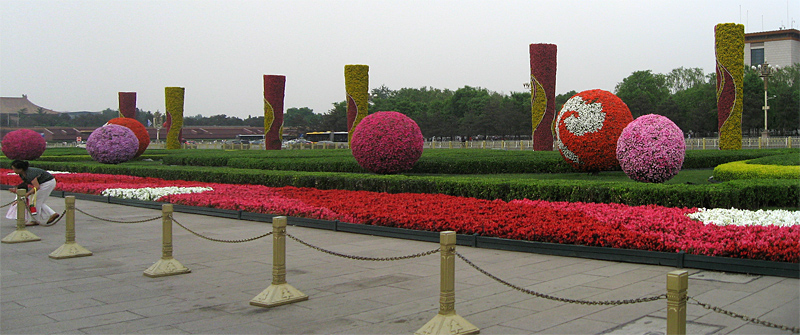 beijing-place-tian-an-men6
