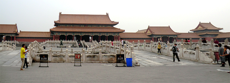 beijing-porte-harmonie-supreme1