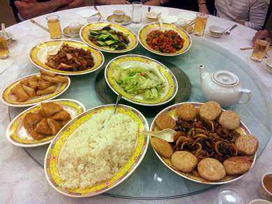 beijing-restaurant-midi1