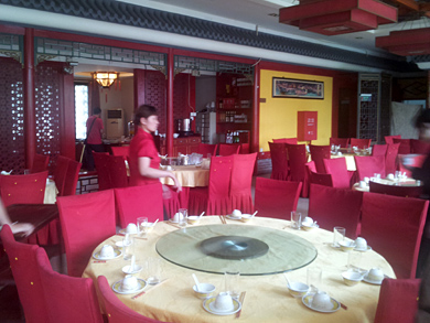 beijing-restaurant-midi2