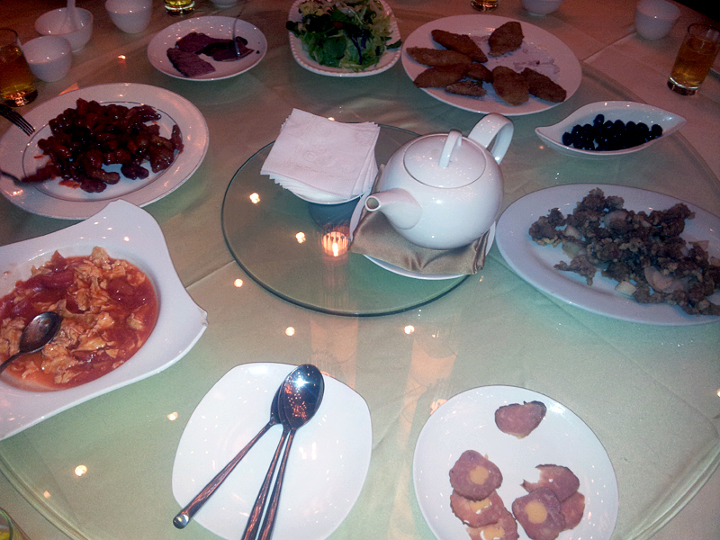 beijing-restaurant-soir1