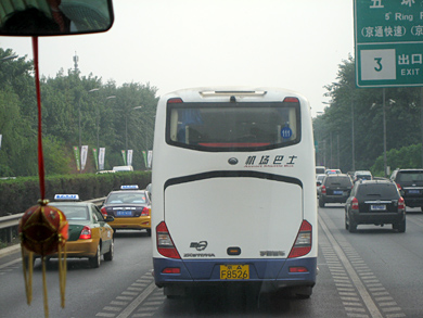 beijing-route1