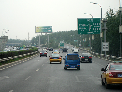 beijing-route2