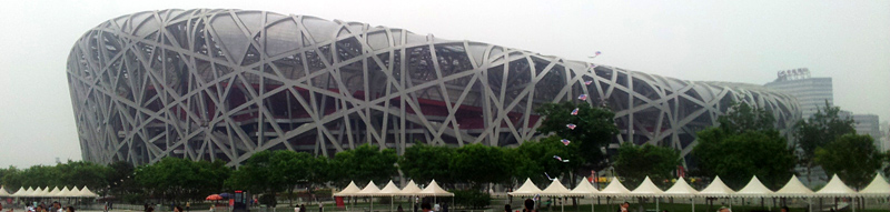 beijing-stade-olympique1