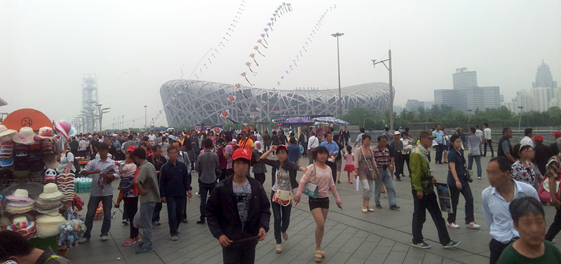 beijing-stade-olympique2