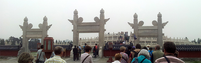beijing-temple-du-ciel-autel