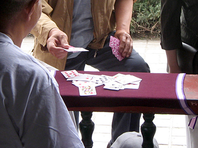 beijing-temple-du-ciel-jeu-de-cartes