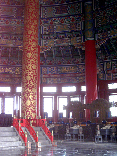 beijing-temple-du-ciel-temple-prieres-bonne-moisson_interieur1