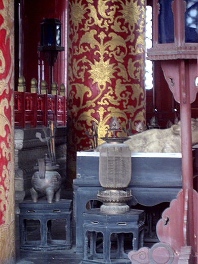 beijing-temple-du-ciel-temple-prieres-bonne-moisson_interieur3