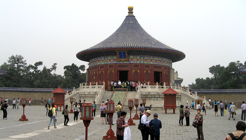 beijing-temple-du-ciel-voute-celeste-imperiale