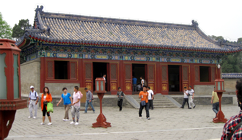 beijing-temple-du-ciel-voute-celeste-imperiale2
