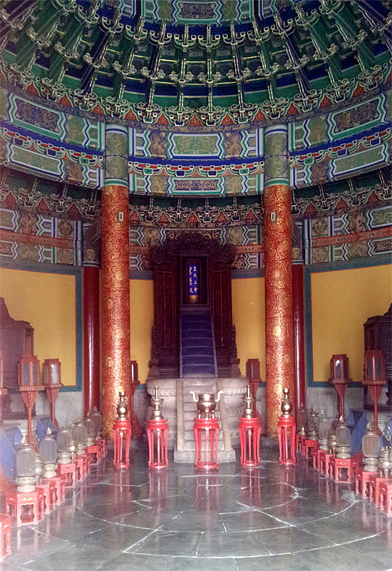 beijing-temple-du-ciel-voute-celeste-imperiale4