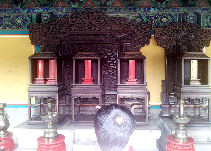beijing-temple-du-ciel-voute-celeste-imperiale5